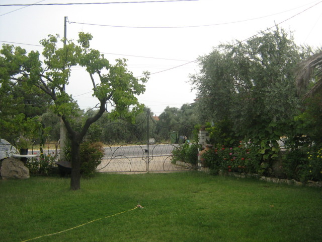 Slika