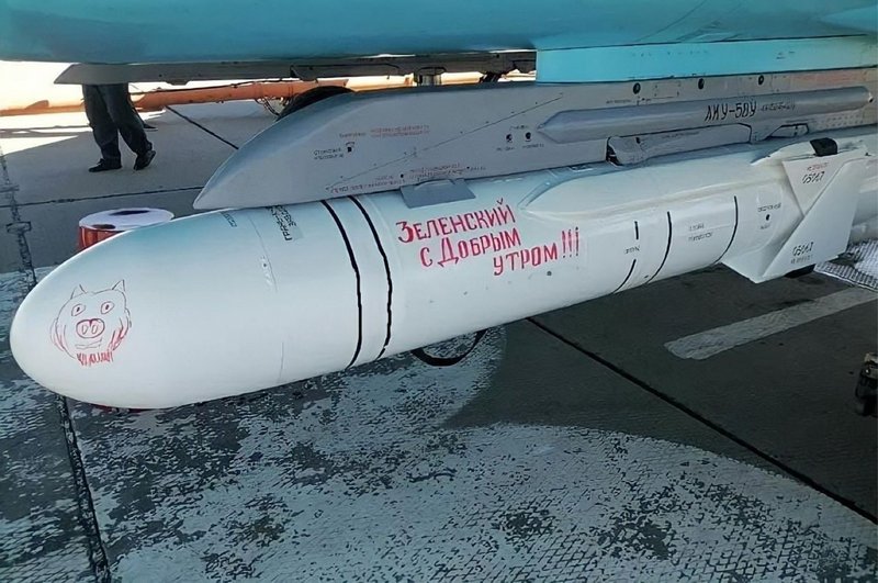 Slaptiems bunkeriams Kijeve ir Lvove - pi@diec. NATO skubiai evakuojasi. Kas toliau?