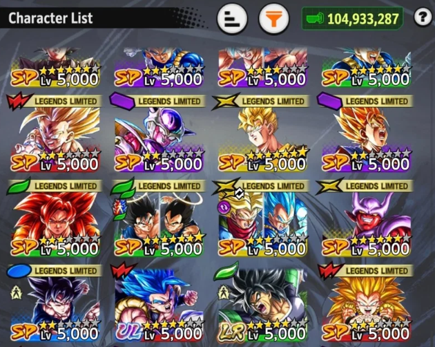 Screenshot 2026 07 15 164809