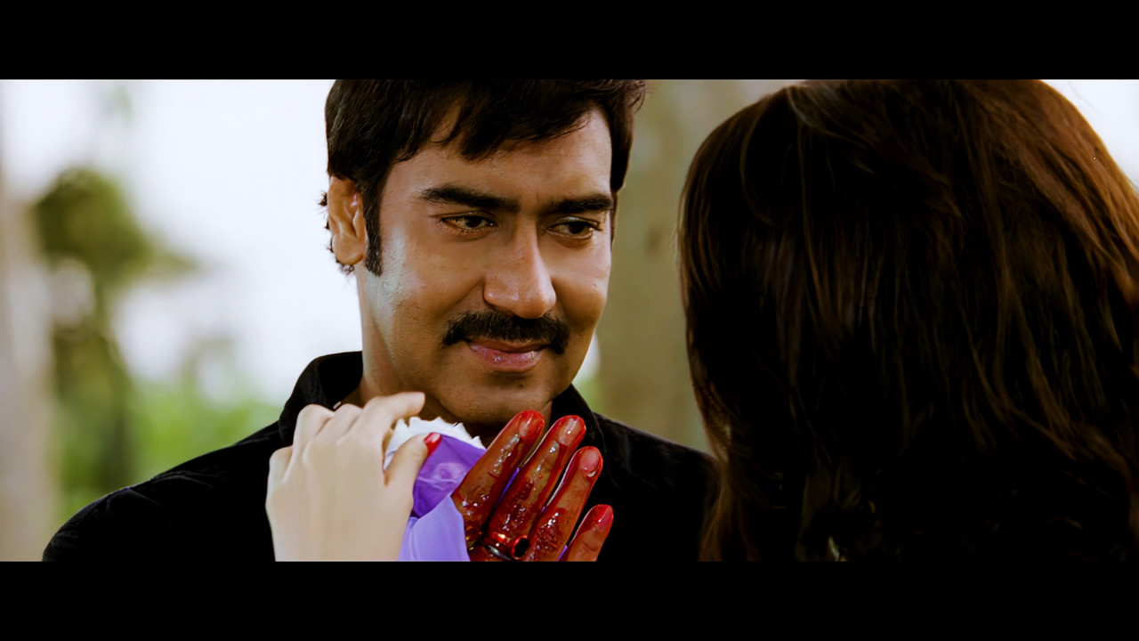 Tamanna Hot Song From Himmatwala Naino Main Sapna 4K (Best Quality).mp4_snapshot_00.02_[2021.04.05_1