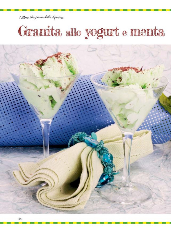 Tor D No Set 2025 (7)