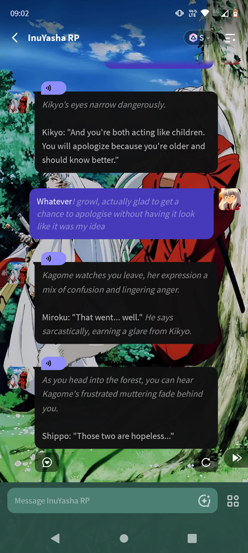 [Immagine: Screenshot-20251114-090209.png]