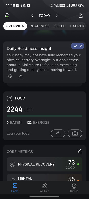 Screenshot_20250516_111043_com_huami_watch_hmwatchmanager_MainTabActivity