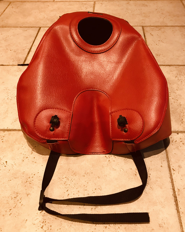 920C9A3E-322B-4CE2-8393-5768730C60C9