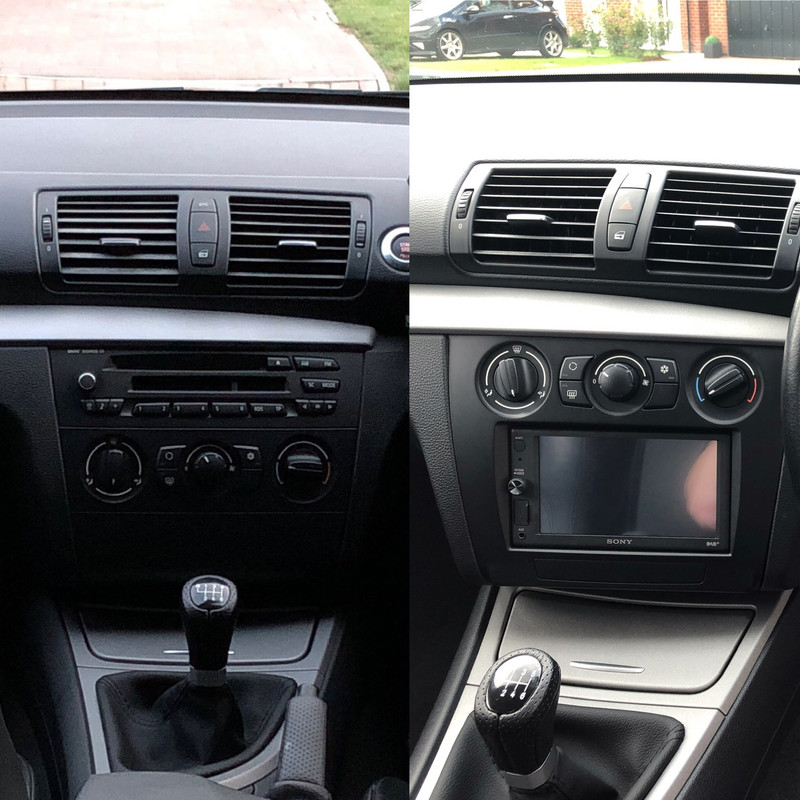 DFF4D66F-52F9-49D4-8489-7EB15EAC7F6F