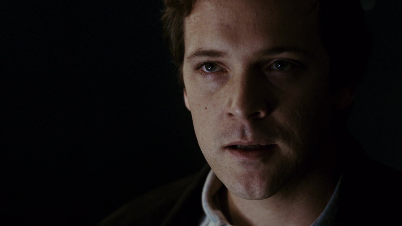 vlcsnap-2024-05-17-16h00m35s436