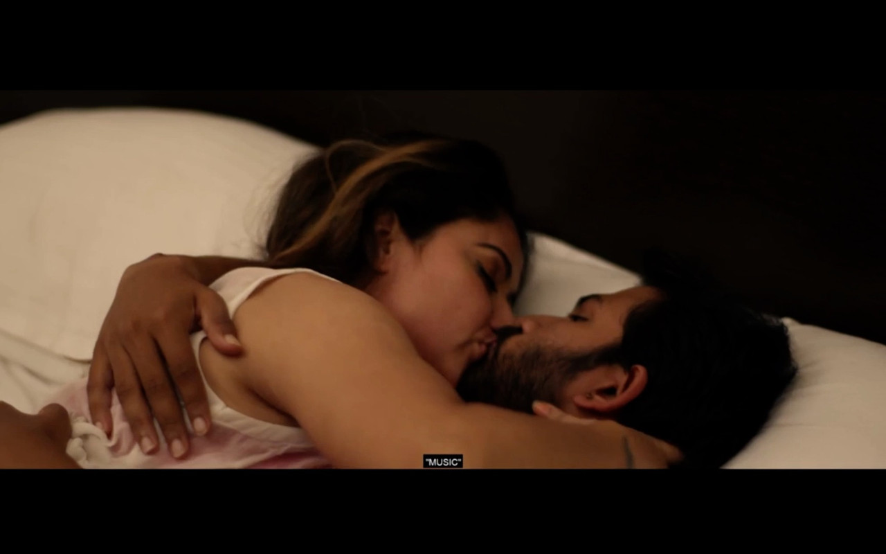 [Image: Advika-Bhardwaj-Scene-1-6.jpg]