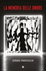 Simone Panepuccia – La memoria delle ombre (2026)
