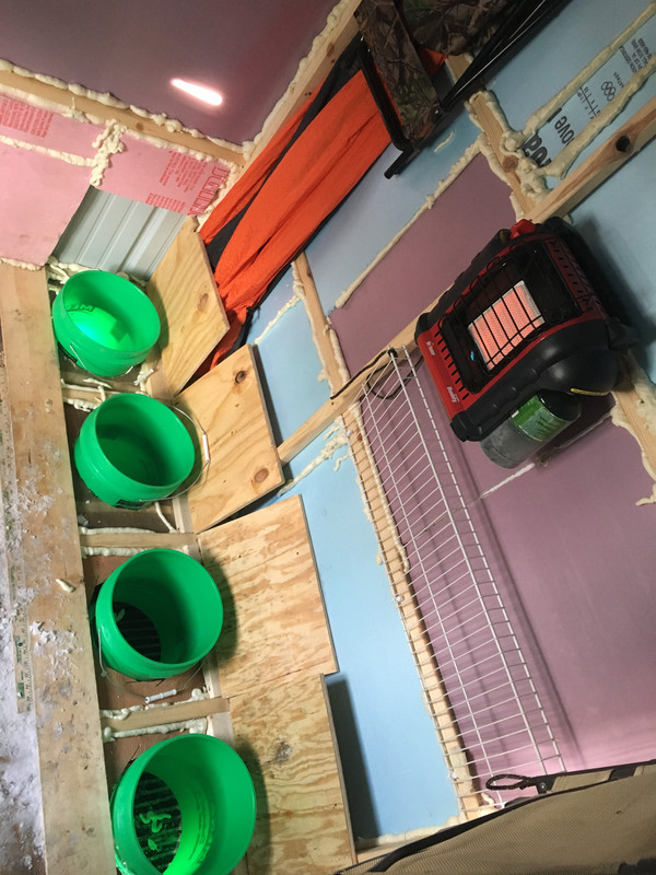 CF29D270-D657-49D0-B5C2-B061D5DBD026