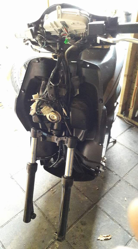 FB_IMG_1487926301401