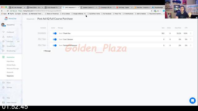 G-PMaxwell-Finn-Messenger-Webinar-Mini-Course.jpg