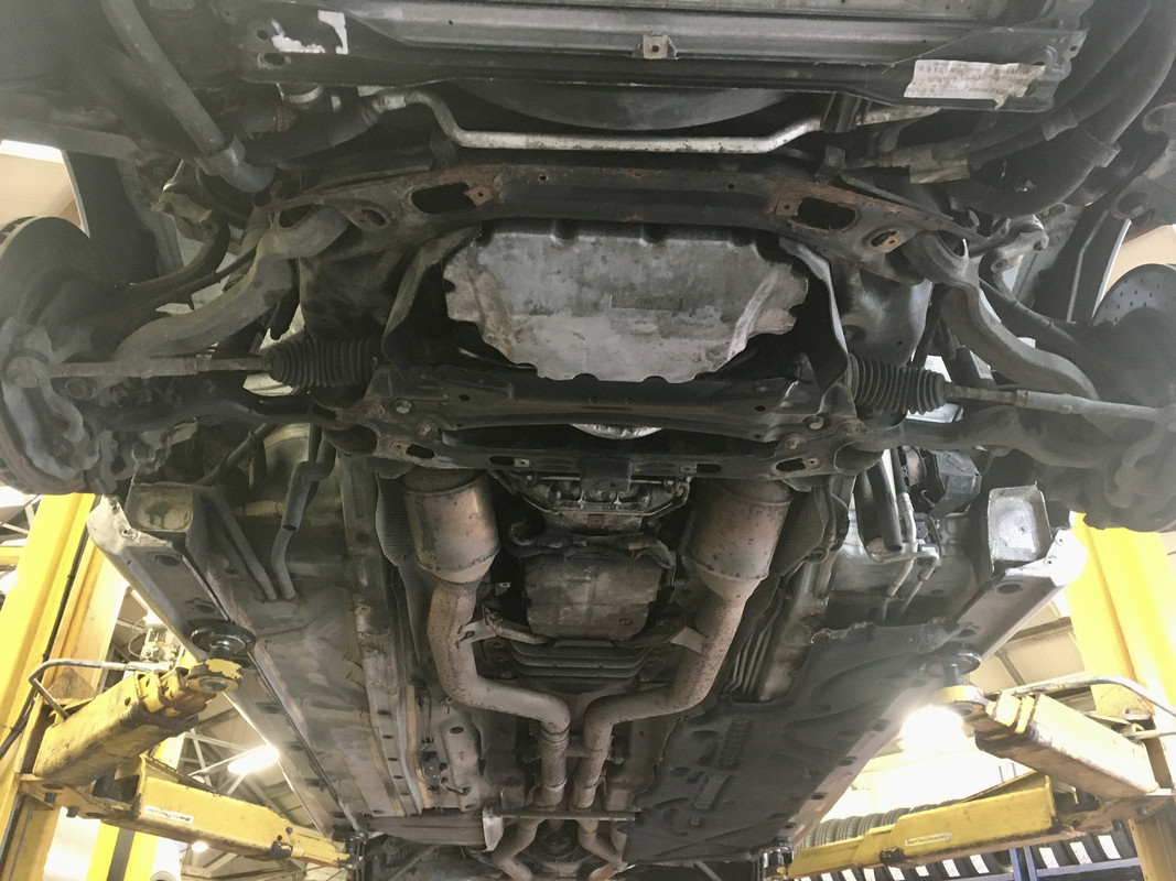 88AF2B93-0F19-4C2E-8034-8EBD10EBB15D