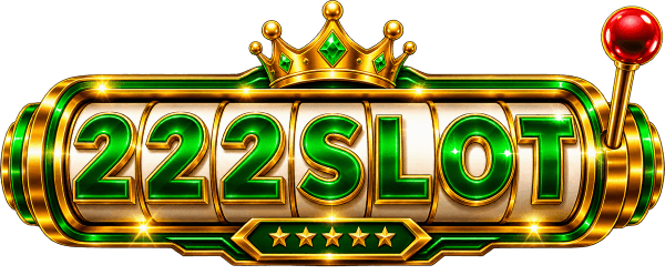 222SLOT