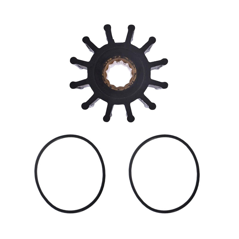 F200070 QJ0AAOSw Qk Fo Nmwb