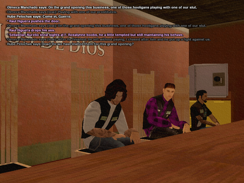 C2.png