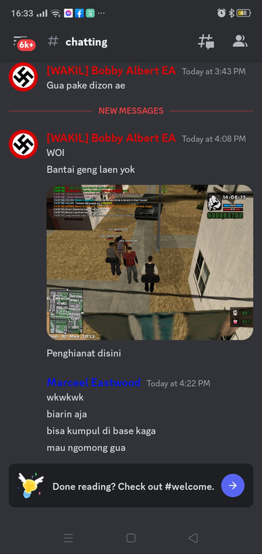 Screenshot_2023-05-10-16-33-54-75