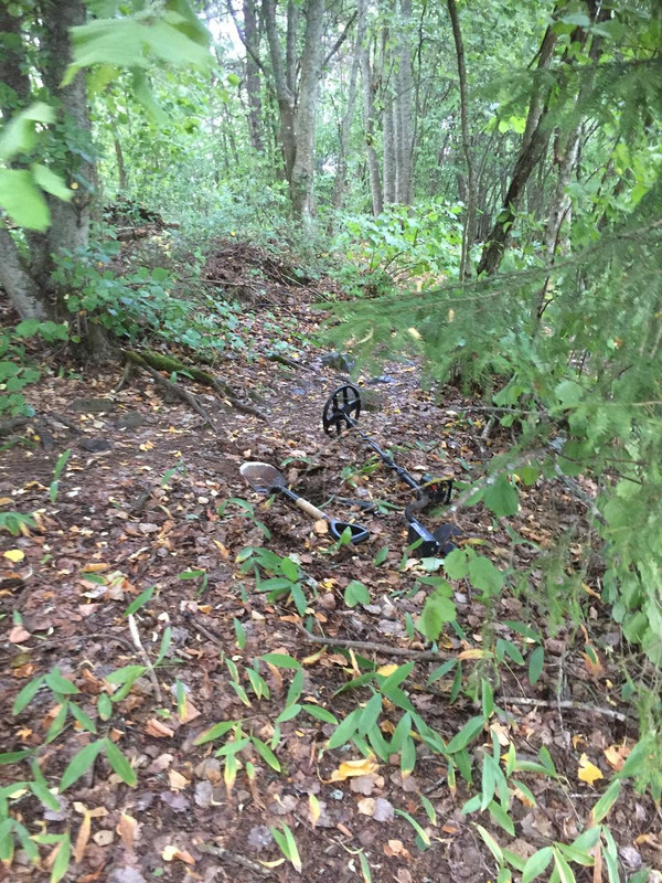 794B6417-912D-48F7-B4A7-52014295954F