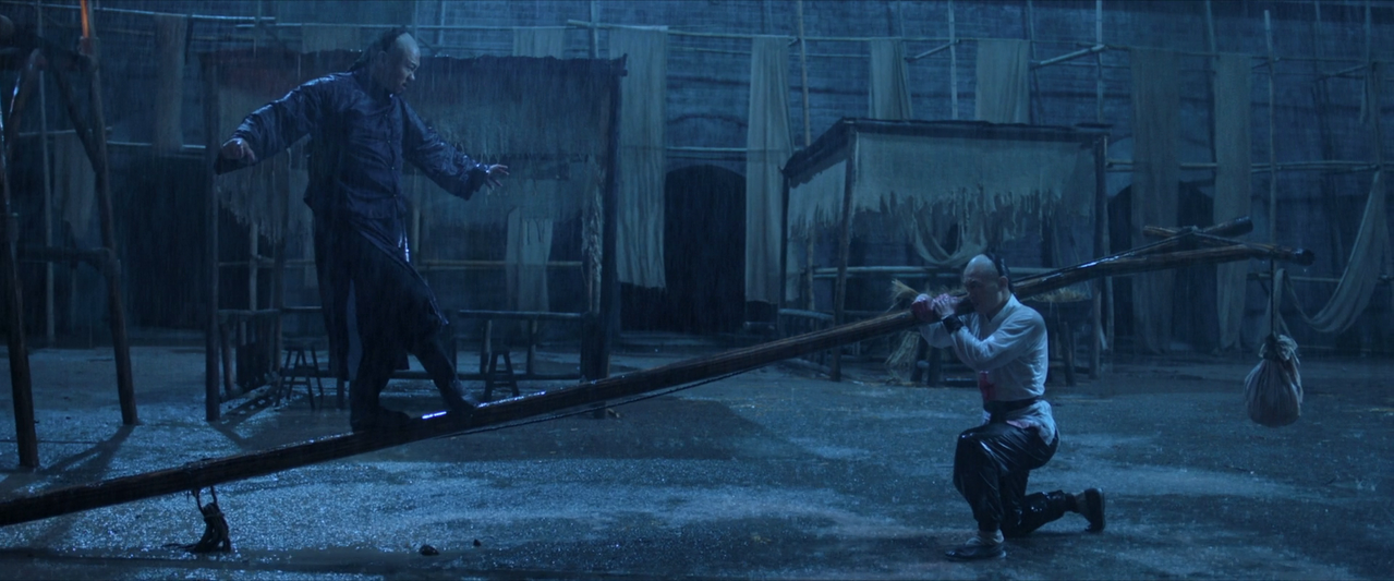 vlcsnap 2025 12 11 19h25m58s938