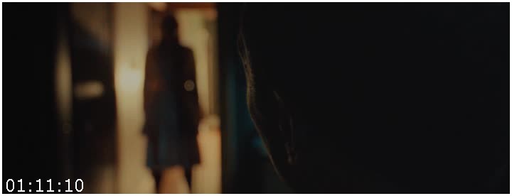 Nights-End-2022-HDRip-Xvi-D-AC3-EVOTGx.jpg