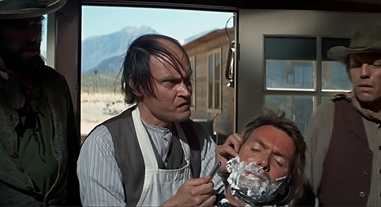 HIGH-PLAINS-DRIFTER-WILLIAM-OCONNELL-1-B-FOTOR.png