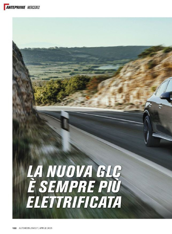 Aut Aprile 2023 (11)