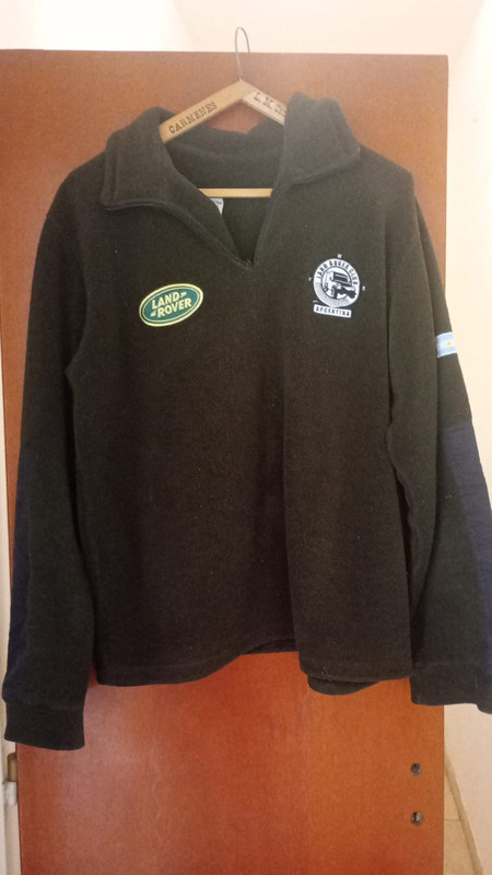 Whats App Image 2025 10 23 at 11 50 56