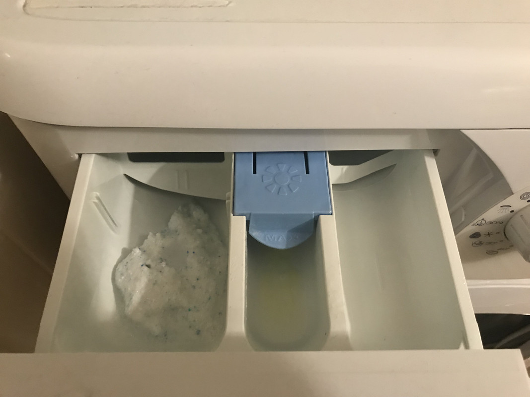 71F8C80E-D5FF-440B-9FAD-BBCFCE6D4397