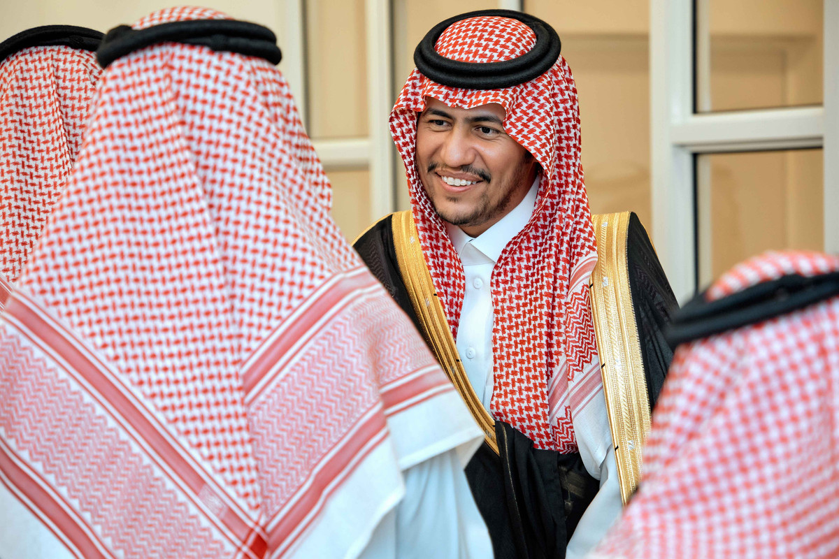 freelancers-C76-A1804