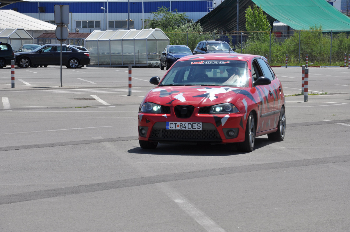 DSC_1800