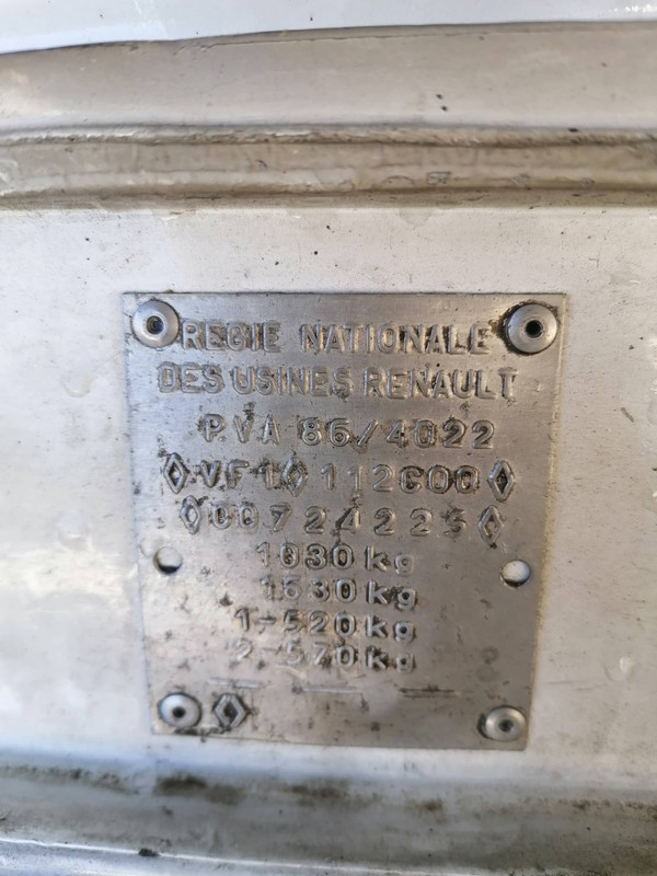 129734272_381284319611179_1156552609674491653_n