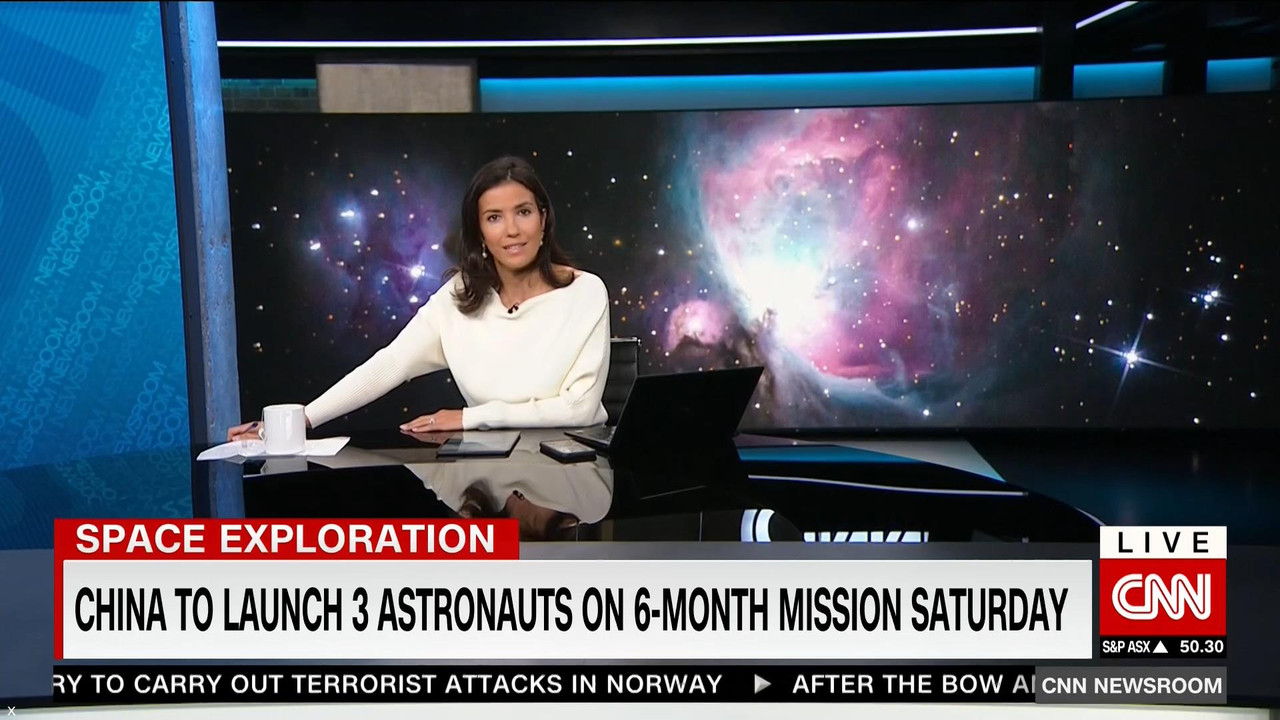10.15 - 09.00.00 - CNN Newsroom with Isa Soares. Live from London, Is....ts_snapshot_00.43.42_[2021.