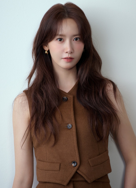 tumblr 0dd7eff9a8d22eb668304d5799f89246 85425324 2048