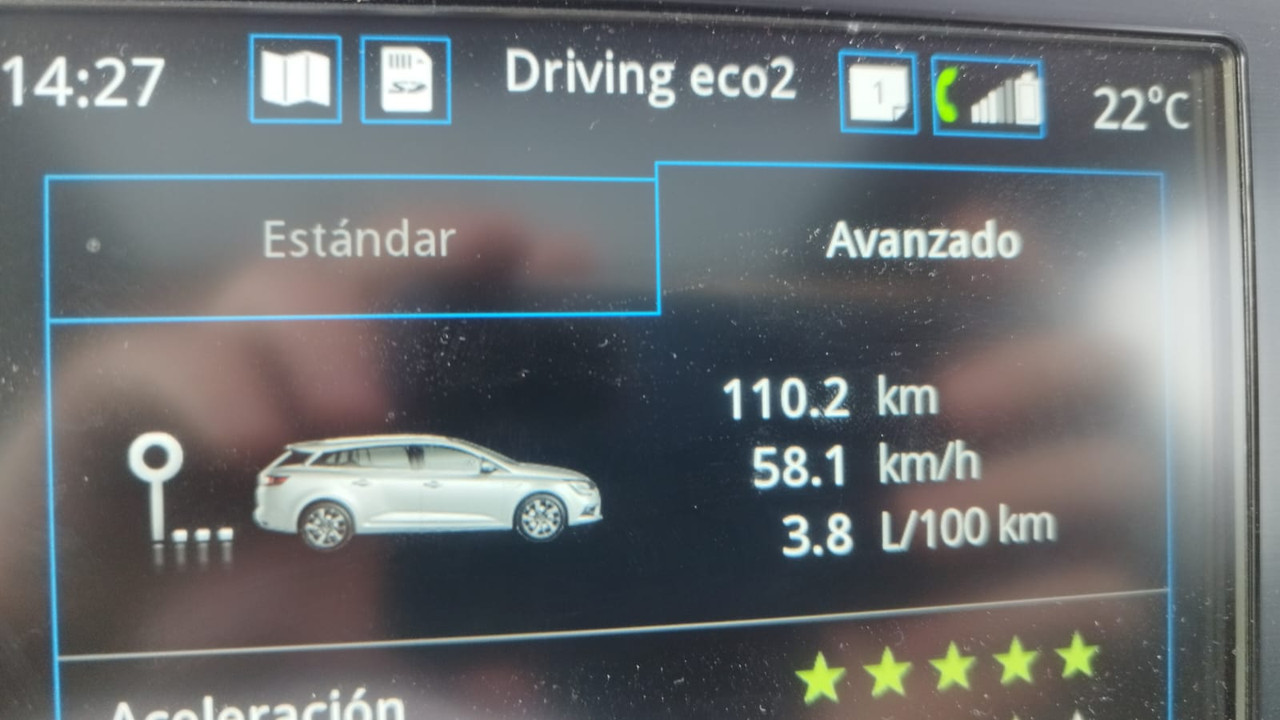 WhatsApp Image 2024-01-18 at 10.54.26(1)