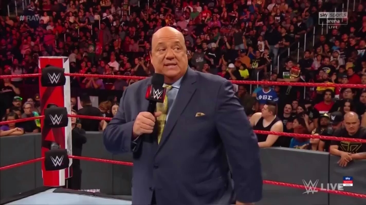 WWE Monday Night Raw 2019 06 17 HDTV x264-WH