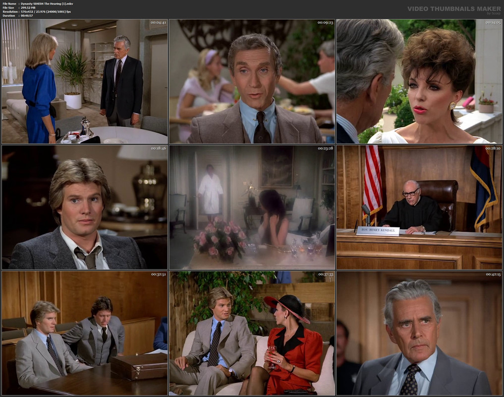 Dynasty S04E04 The Hearing (1).mkv