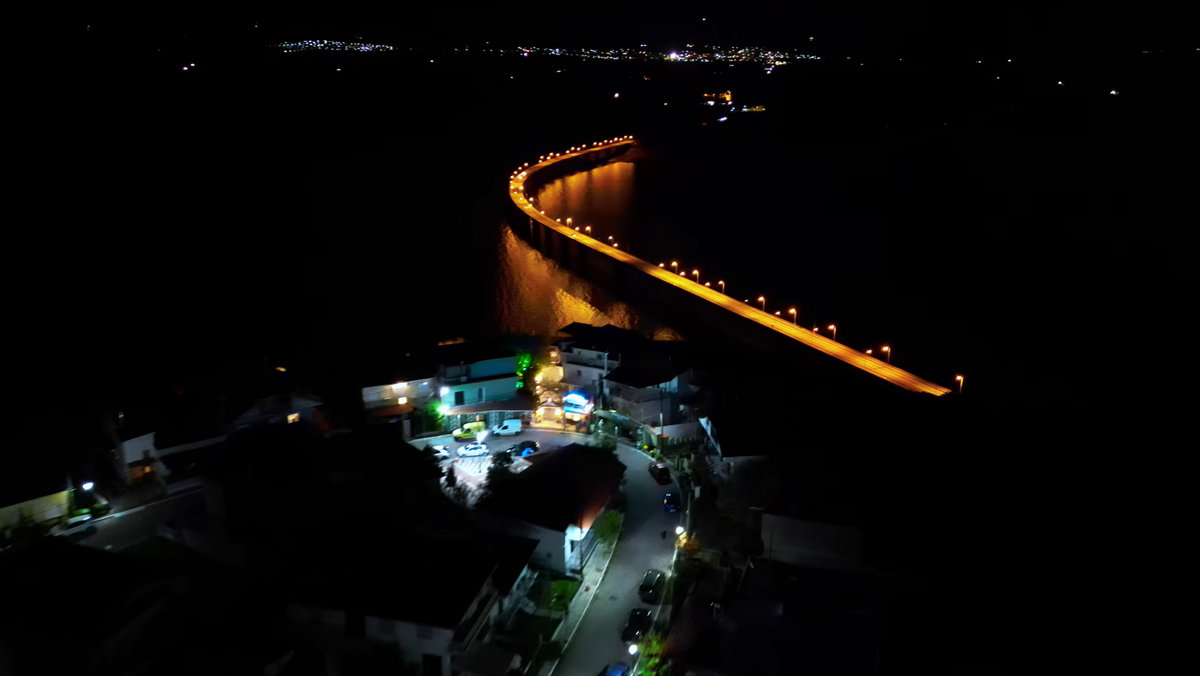 κοζάνη, ειδήσεις, νέα, Πτολεμαΐδα