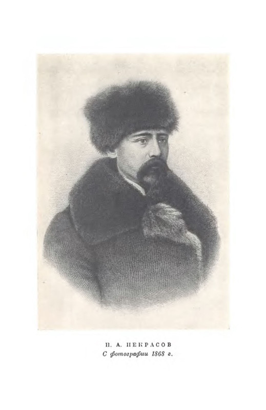 p0007