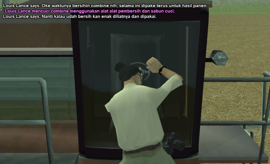 spacer.png