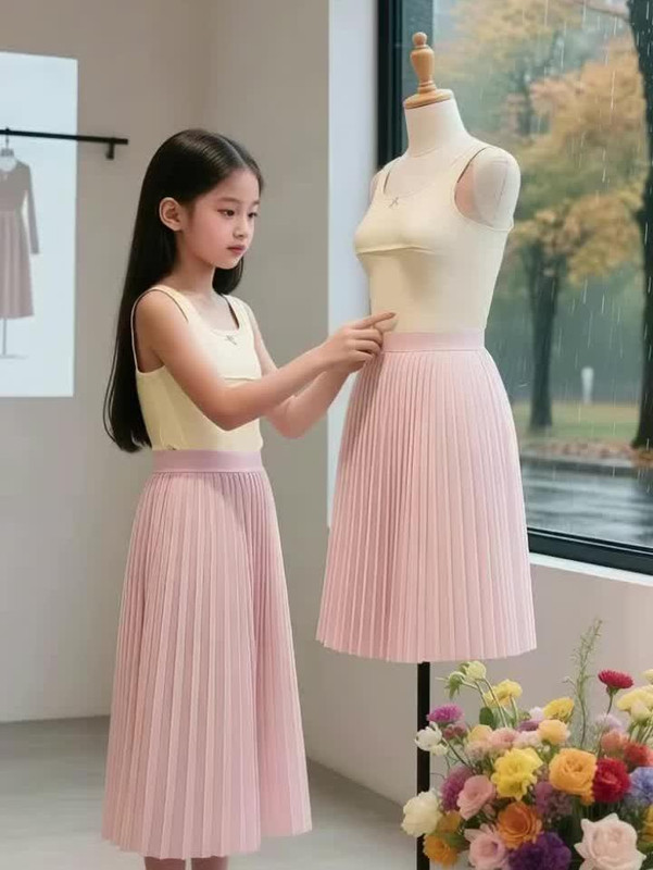 娟娟宝贝,童模,ロリータ,Lolita,萝莉塔,炉利,Loli,萝莉,亜炉,華炉,少女,甜妹