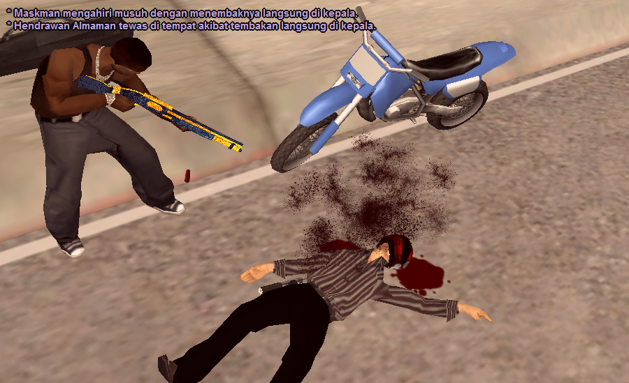 END.png