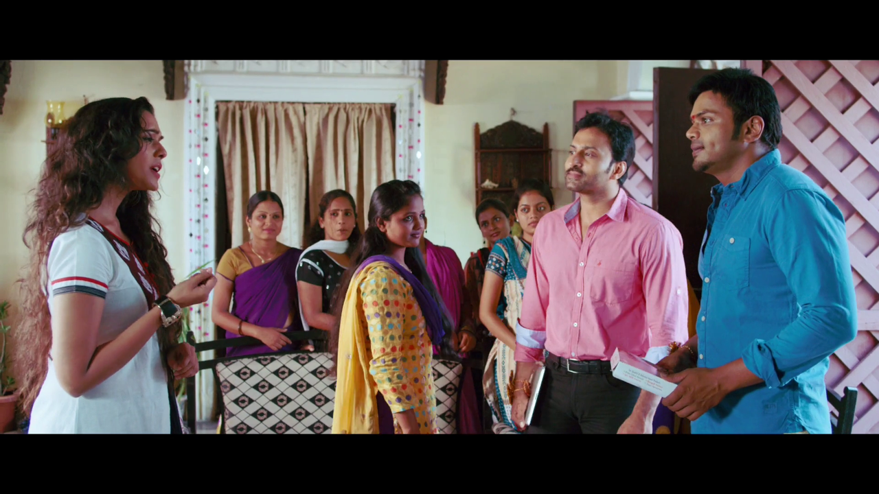 vlcsnap-2024-03-07-19h46m34s885