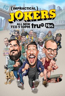 TRUTV-IMPRACTICAL-JOKERS-KA-27x40-TRIM-RGB-1