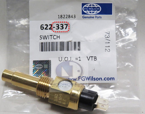 FG-Wilson-sender-622-337.jpg