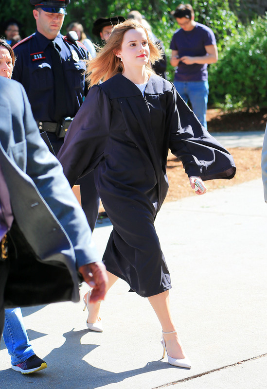 watsonuncensored.blogspot.com (1)