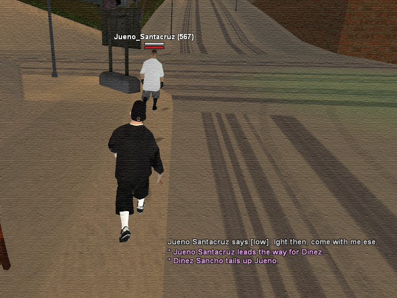 SSRoleplay212.png