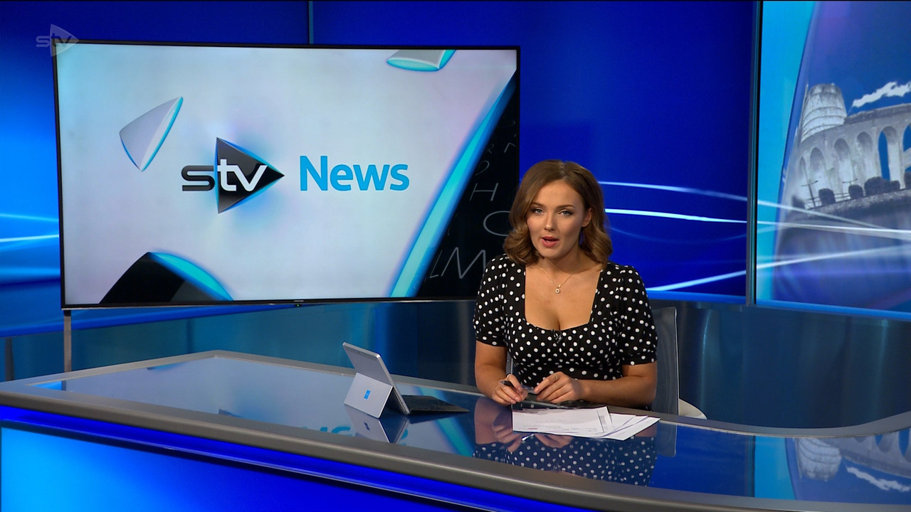 10.02 - 18.15.00 - STV News..ts_snapshot_12.13.549