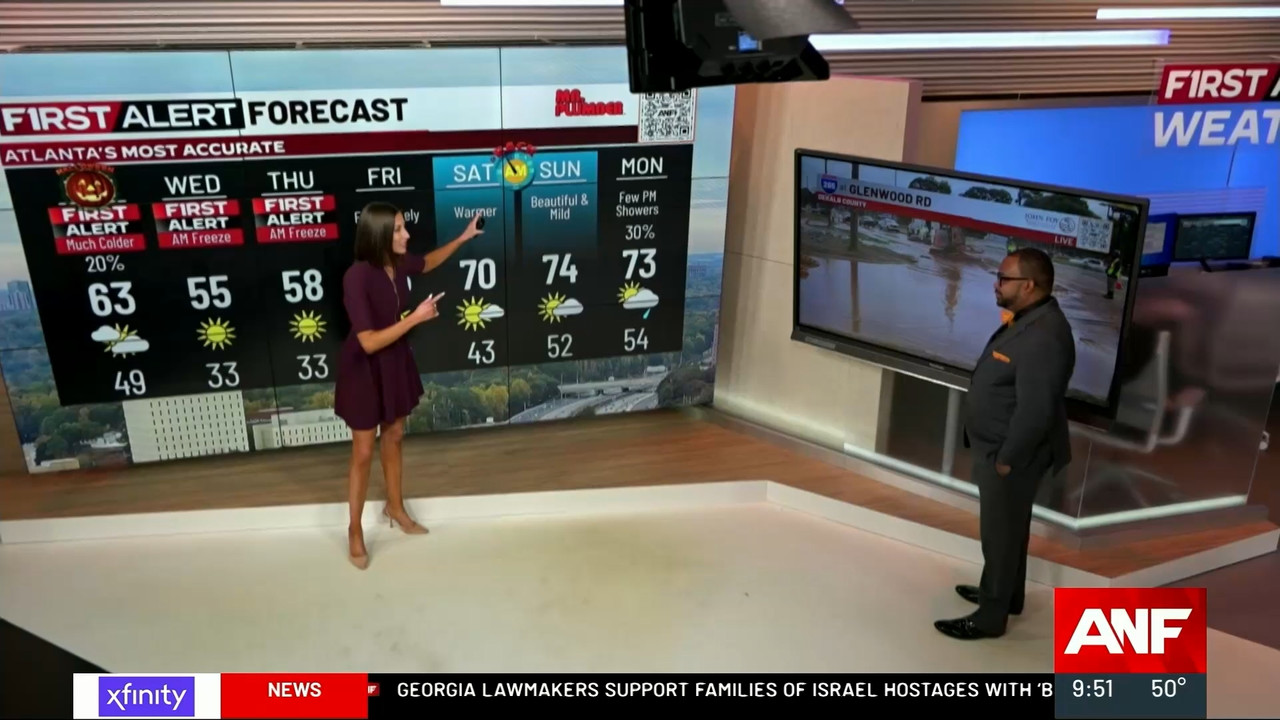 Atlanta News First at 9am_20231031_13001400.ts_snapshot_25.10.301