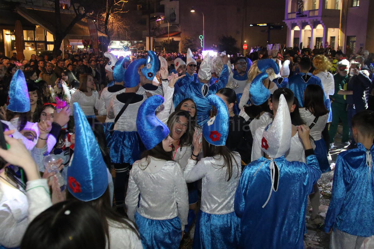 IMGL1107 (Αντιγραφή)