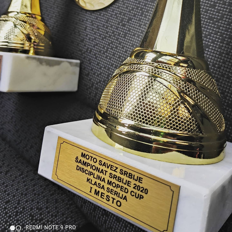 147624462_1105574573248052_1771407075407042234_n (1)