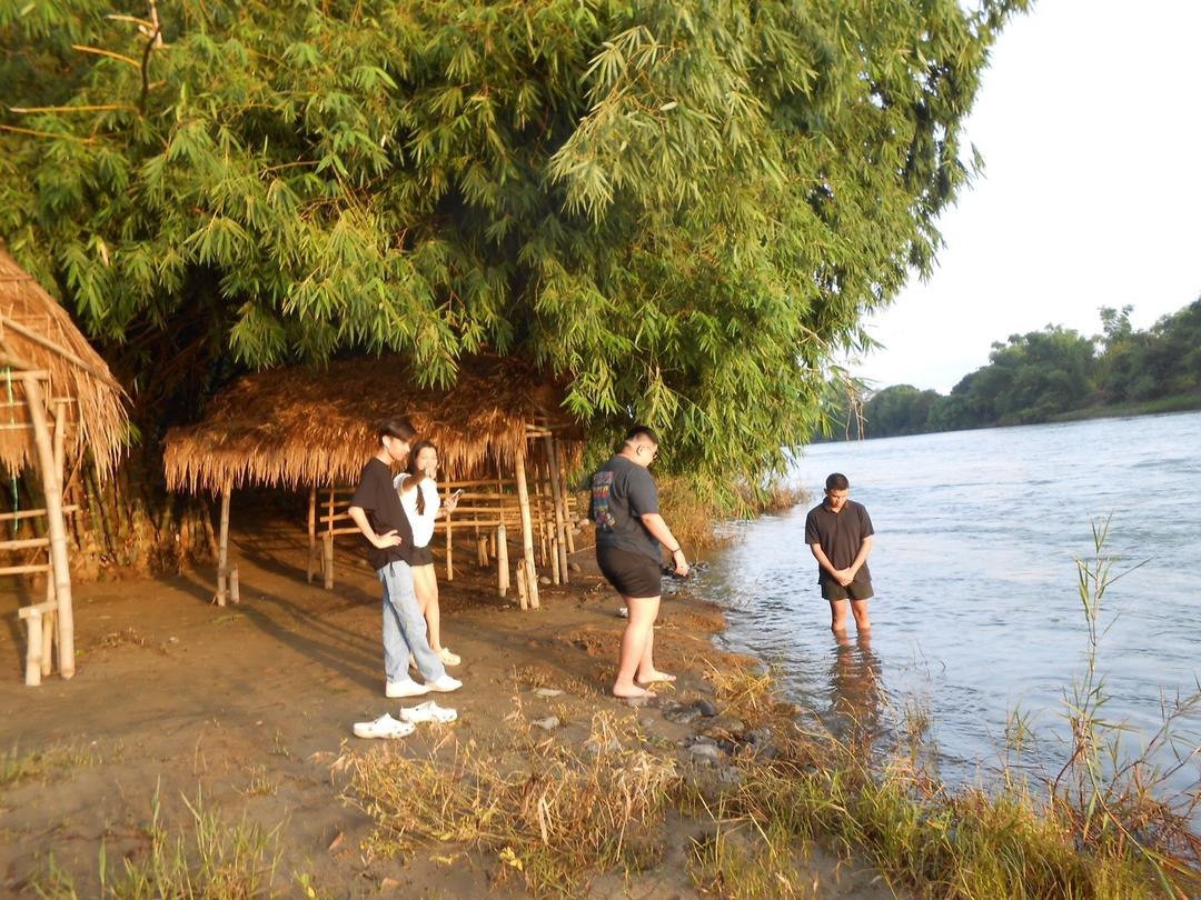 photo 23 2026 01 16 22 19 55